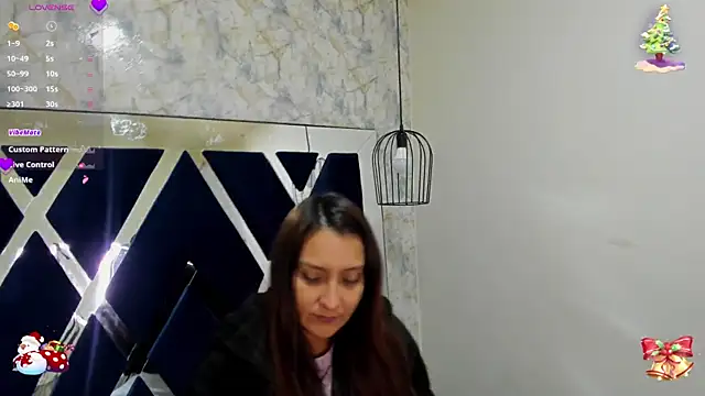  alaia collway  online show from 29, 12, 2024