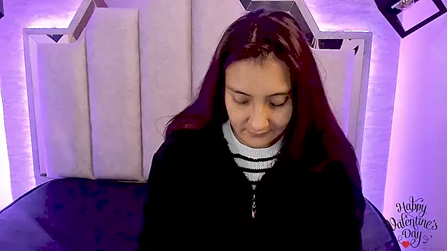  alaia collway  online show from 17, 2, 2025