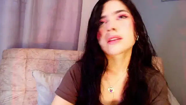 adara johnson   online show from 22, 9, 2025