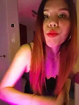 Snapshot of MySecrets01 chatting on 23, 5, 2026 MySecrets01 online show from 23, 5, 2026
