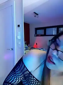 Snapshot of MySecrets01 chatting on 30, 5, 2026 MySecrets01 online show from 30, 5, 2026