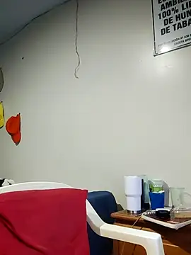 FitGeorge online show from 9, 11, 2025