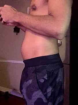 yosparky online show from 5, 11, 2025