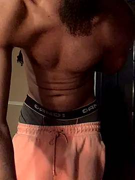 yosparky online show from 13, 11, 2025