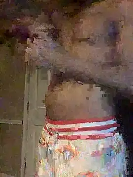 yosparky online show from 15, 12, 2025