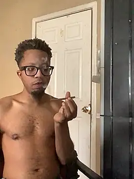 yosparky online show from 13, 1, 2026