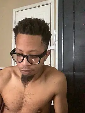 yosparky online show from 14, 1, 2026