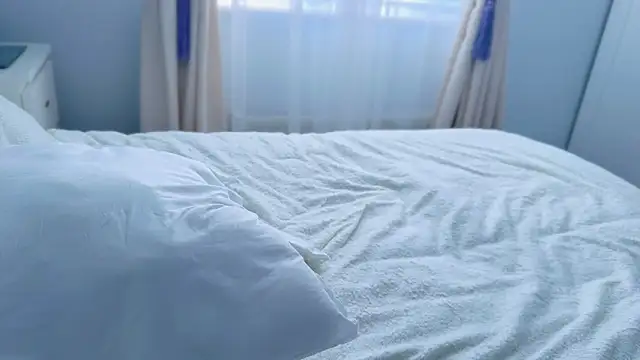 Myassistant online show from 23, 3, 2026