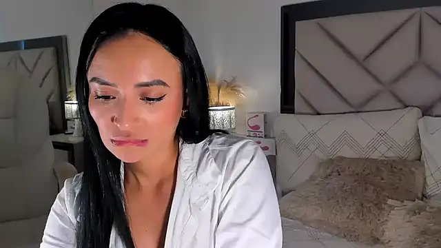 Snapshot of alexa_tobar chatting on 24, 4, 2026 alexa tobar online show from 24, 4, 2026