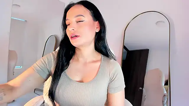 Snapshot of alexa_tobar chatting on 1, 6, 2026 alexa tobar online show from 1, 6, 2026