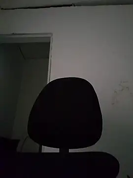 friendsloversex online show from 16, 2, 2026