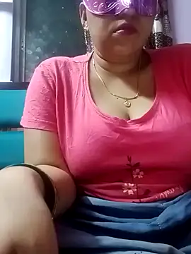 jiyahot1432 online show from 27, 2, 2025