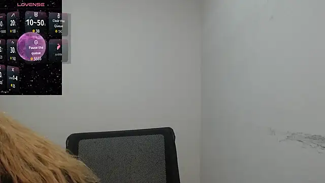 FENIX LUXURY online show from 30, 12, 2024