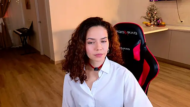 AngellaRoss online show from 5, 12, 2025