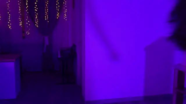 AngellaRoss online show from 7, 2, 2026