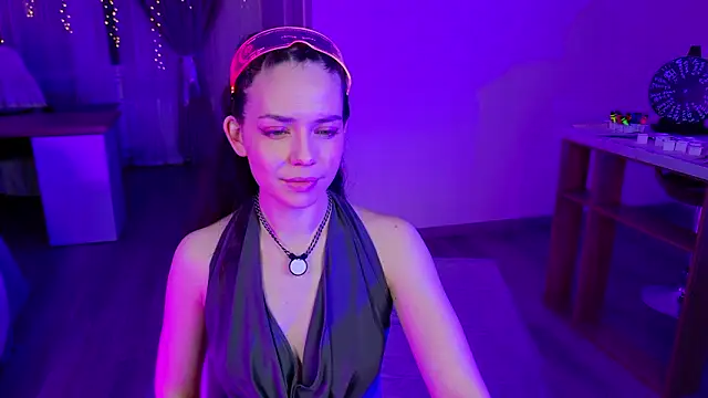 AngellaRoss online show from 28, 2, 2026