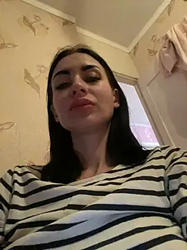 Starry Siren online show from 15, 1, 2025