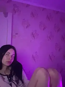 Starry Siren online show from 8, 10, 2025