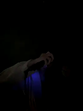 Starry Siren online show from 13, 11, 2025