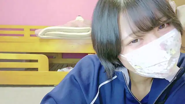  usya 2525 online show from 17, 1, 2025