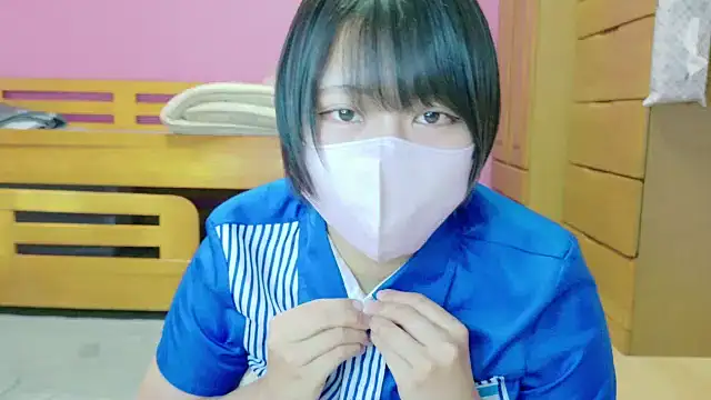  usya 2525 online show from 25, 1, 2025