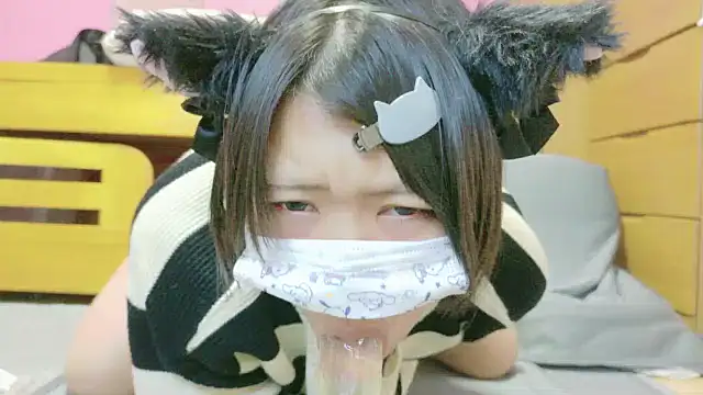  usya 2525 online show from 5, 2, 2025