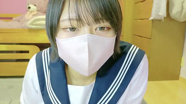  usya 2525 online show from 14, 2, 2025