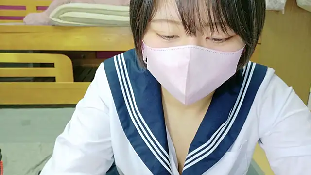  usya 2525 online show from 19, 2, 2025