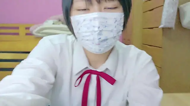  usya 2525 online show from 12, 3, 2025