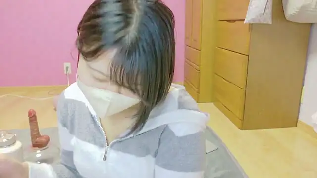  usya 2525 online show from 14, 9, 2025