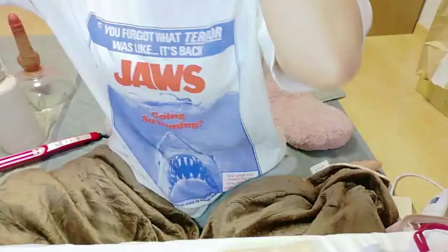  usya 2525 online show from 26, 10, 2025