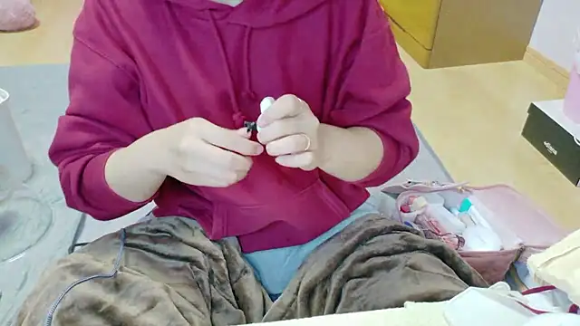  usya 2525 online show from 2, 12, 2025