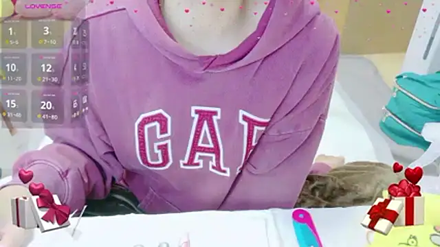  usya 2525 online show from 25, 2, 2026