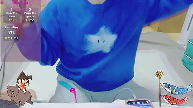  usya 2525 online show from 14, 4, 2026