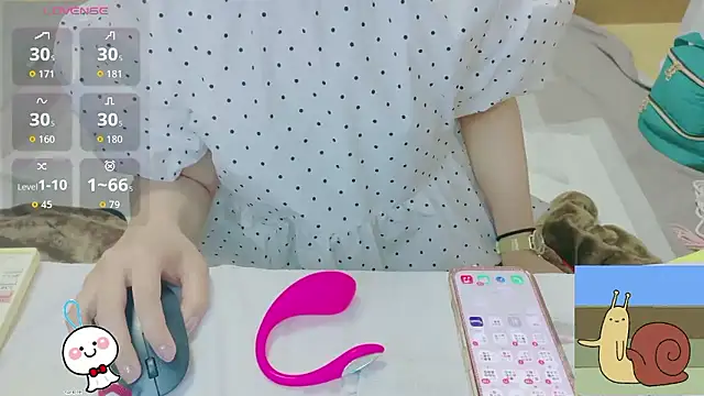  usya 2525 online show from 18, 5, 2026