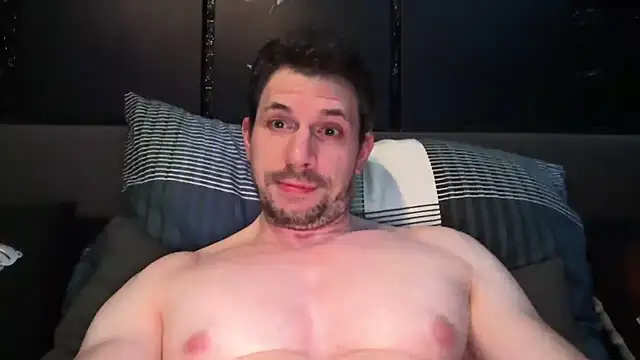 dreamwallker21 online show from 20, 12, 2025