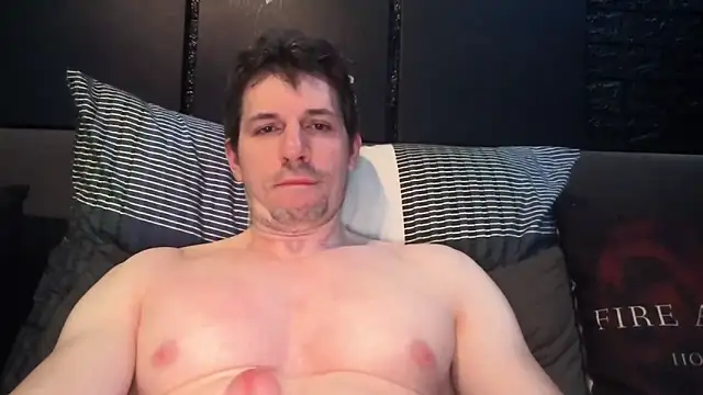 dreamwallker21 online show from 28, 3, 2026