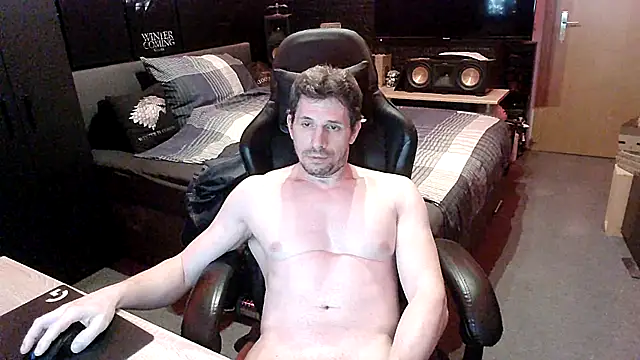 dreamwallker21 online show from 5, 4, 2026