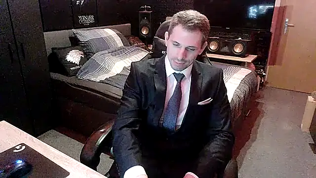 dreamwallker21 online show from 17, 4, 2026