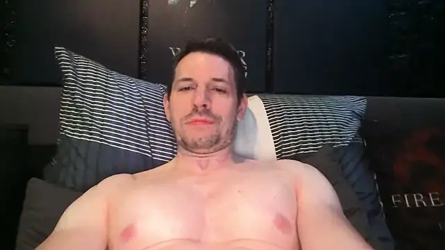 dreamwallker21 online show from 23, 5, 2026