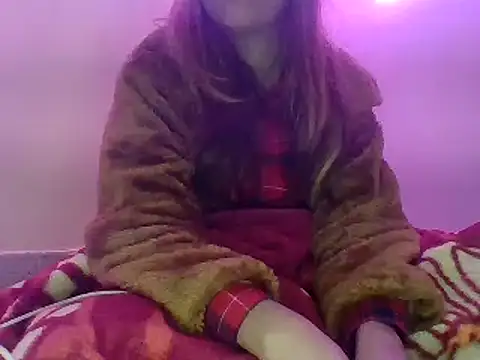 Snapshot of your_Shanvi chatting on 25, 12, 2024 your Shanvi online show from 25, 12, 2024