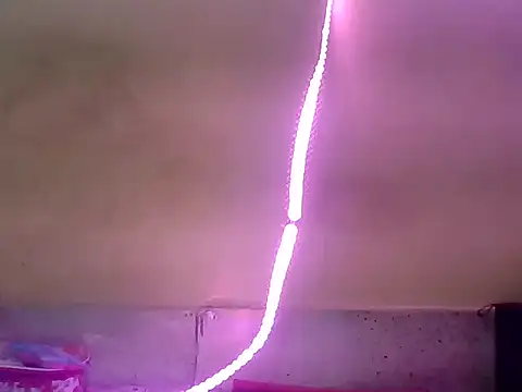 Snapshot of your_Shanvi chatting on 21, 1, 2025 your Shanvi online show from 21, 1, 2025