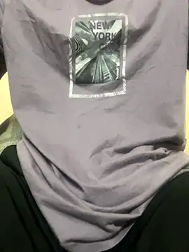 Shona5768 online show from 10, 10, 2025