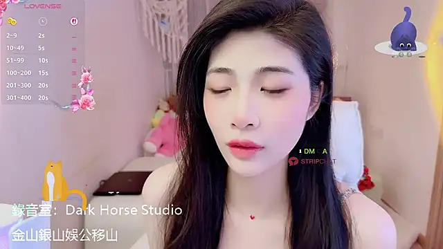 Vaidurya-Yolo online show from 9, 11, 2025