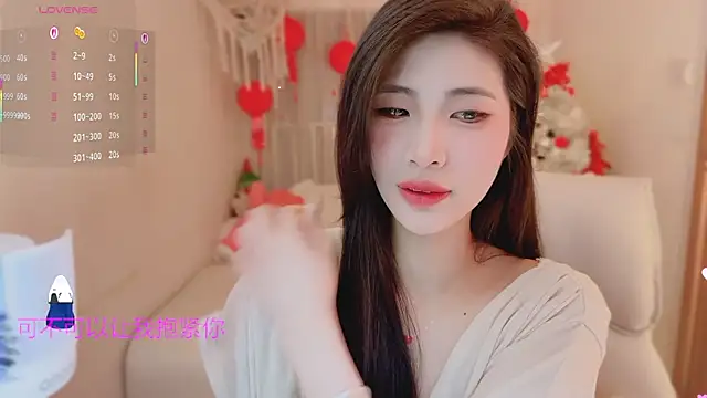 Vaidurya-Yolo online show from 4, 3, 2026