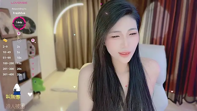 Snapshot of Vaidurya-Yolo chatting on 3, 6, 2026 Vaidurya-Yolo online show from 3, 6, 2026
