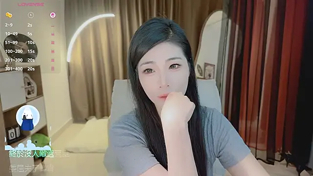 Snapshot of Vaidurya-Yolo chatting on 16, 6, 2026 Vaidurya-Yolo online show from 16, 6, 2026