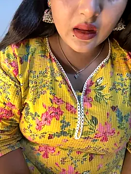 Snapshot of Ayesha_mahi chatting on 25, 10, 2025 Ayesha mahi online show from 25, 10, 2025