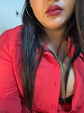 Snapshot of Ayesha_mahi chatting on 31, 10, 2025 Ayesha mahi online show from 31, 10, 2025