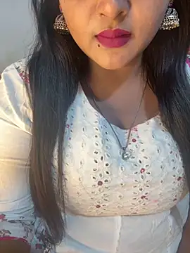 Snapshot of Ayesha_mahi chatting on 1, 11, 2025 Ayesha mahi online show from 1, 11, 2025